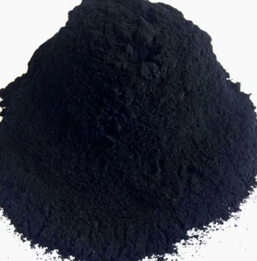 Quality Industrial Wood based Powdered Activated Carbon 325 Mesh for sale