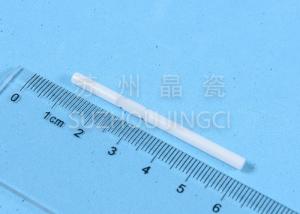 Quality Automobile Zirconia Alumina Ceramic Bearings And Shafts φ3.2 REACH Certificate for sale