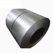 Quality Package Standard Export Seaworthy Alloy Steel Strips Coil Weight 3-15MT 6000mm for sale