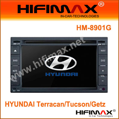 Buy cheap 6.2''Car DVD GPS(DVB-T optional)for Nissan Universal model from wholesalers