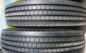 Quality 12R22.5  Manufacturers of low steel wire tire, bias tire Customize your need to tire for sale