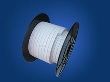 Quality Asbestos Fiber Packing with PTFE for sale