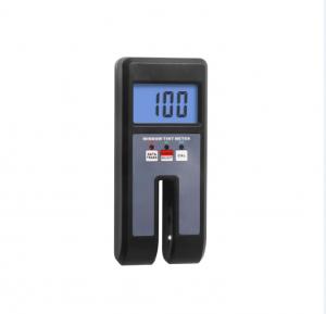 Quality VLT UV IR Window Tint Meter WTM-1300 for sale for sale