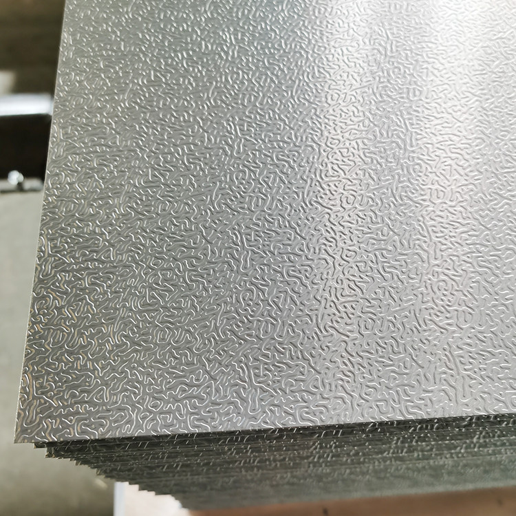 Quality Aluminum Diamond Sheet Plate Aluminium Chequer Plate Aluminum Checkered Plate Thickness for sale
