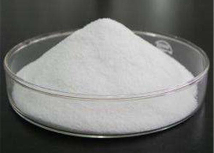 Quality Fumaric Acid In Food Acidic Substance Of Effervescent Agent for sale