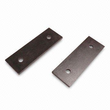 Quality Compression-bonded Magnet with High Assembling Precision, Applied in Various DC Motor for sale