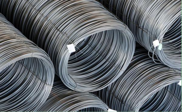 201 Grade Stainless Steel Coil Wire 1.5mm 0.2mm 2mm 3mm Diameter