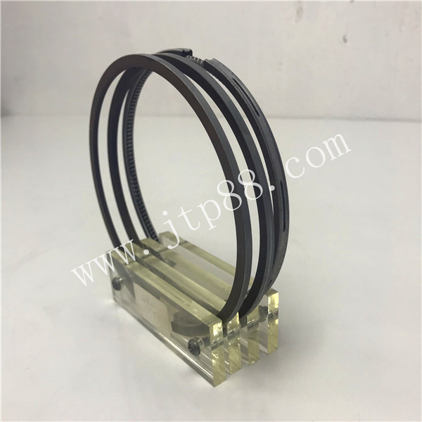 Buy cheap Engine truck diesel piston ring H07C with good quality for Hino car 13211-2152 from wholesalers
