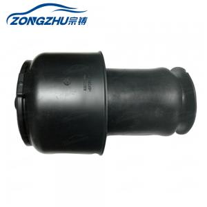 Quality Rubber Air Springs Suspension BMW 5 - Series F07/GT F11 Air Bag OEM 37106781827 for sale