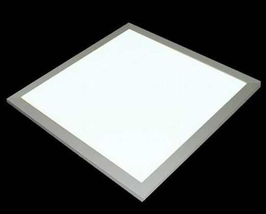 Quality 600mm LED Panel Light Square 36W round down light led SMD2835 leds Epistar for sale