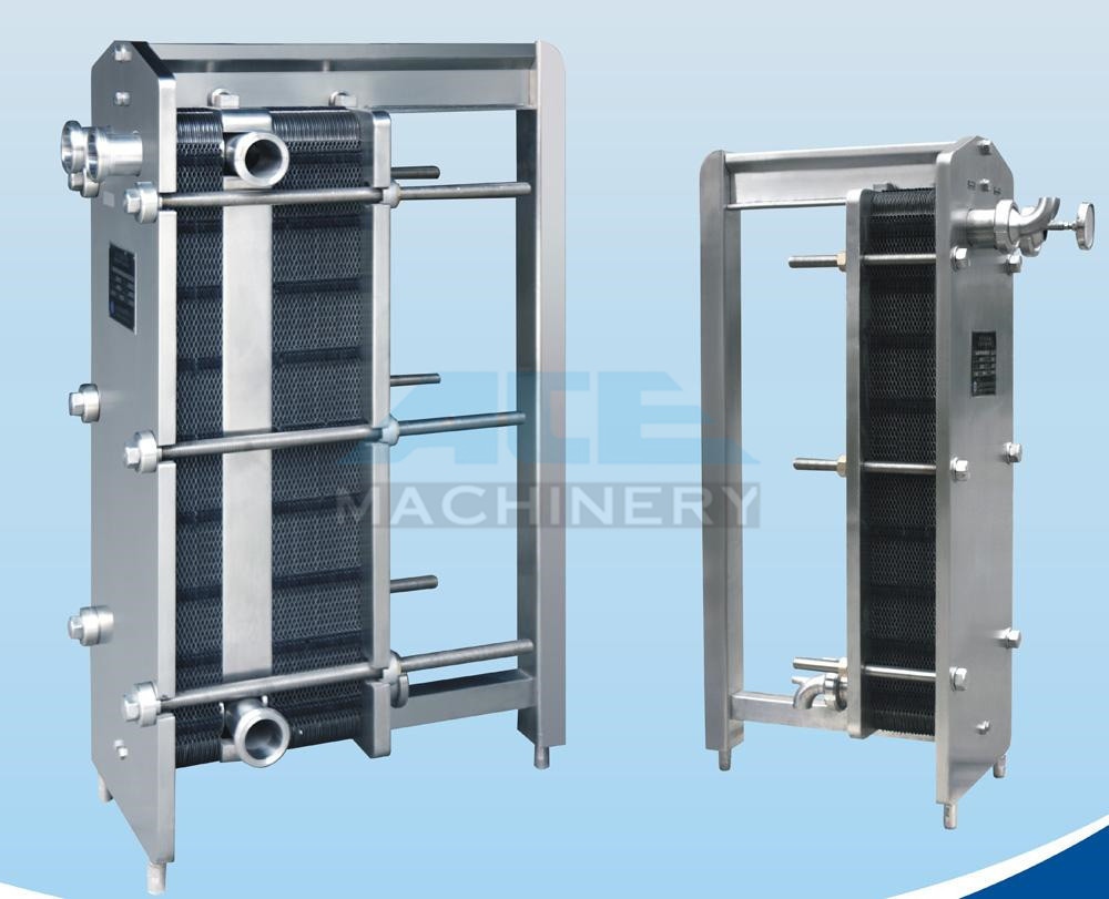 Quality Smartheat Wall Mounted Natural Gas Combi Boiler Producer And Supplier for sale