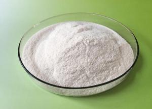 Quality Cas 87-69-4 l tartaric acid Food Grade Sour Agent for sale