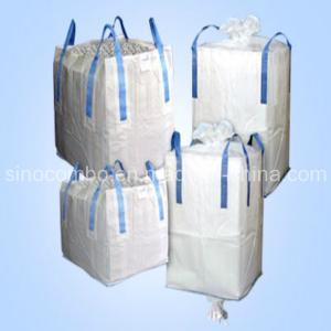 Quality New Polypropylene Jumbobag/Big Bag for Many Different Uses (CB02T003A) for sale