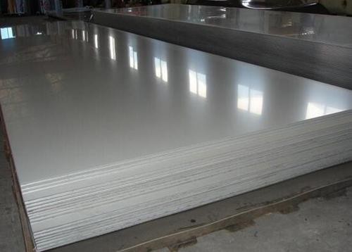 Quality High Machining Precision 2024 Aluminum Sheet , Aluminium Alloy Panel for sale