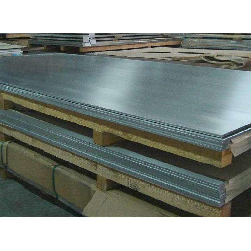 Quality Durable Marine Grade Aluminium 5052 H22 / H24 / H26 Temper 3mm Sheet for sale