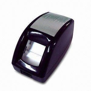 Quality Fingerprint Sensor with CMOS Reader, Measures 61 x 34 x 32mm for sale