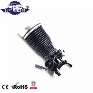 Quality Shock Absorber Audi Q7 2004-2010 Audi Air Suspension Parts Body OE Standard for sale