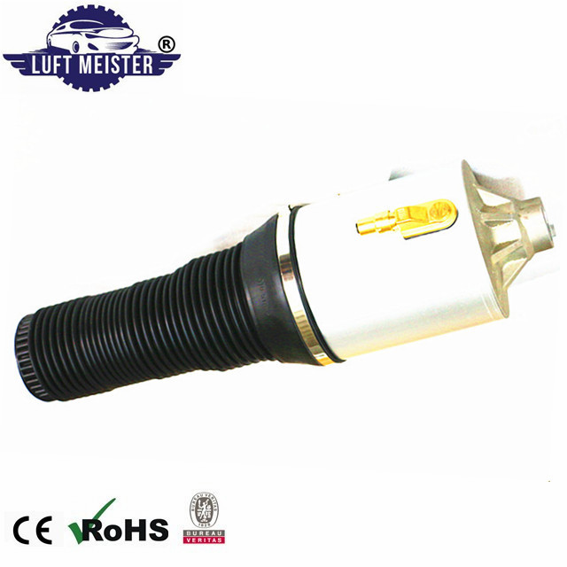 Quality VW Phaeton Air Suspension Strut Shock Absorber Product for sale