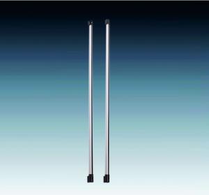 Quality Window active infrared barrier sensor,8 beams for sale