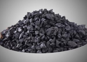 Quality Coal Based Sulfide Removal Activated Carbon Column With High Adsorption Capacity for sale