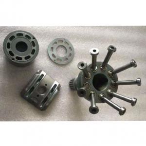 Quality Sauer 51V/C/D-060 080 110 160 250 series pump spare parts for sale