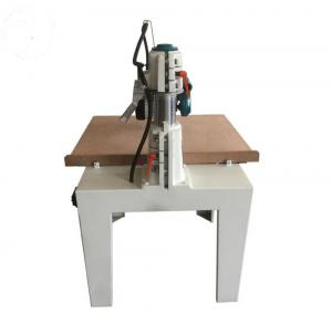 Quality MJ23 Best price industrial radial arm saw woodworking radial arm saw for sale