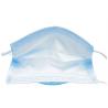 Buy cheap Dust Cheap Disposable Non-woven Face Mask from wholesalers