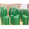 Buy cheap Portable Rotary Stainless Steel Water Storage Tanks High Pressure Large Capacity from wholesalers