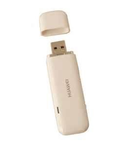Quality HSDPA / UMTS 2100MHz DDNS  Indoor unlock 3g dongle Huawei e153 with Data Service for sale