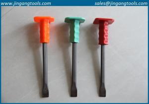 Quality chisel with gum cover for sale