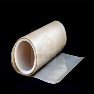 Quality None smell N116W PFSA membrane  for  hydrogen manufacturing and Rich-Hydrogen Cup for sale