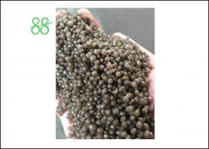 Quality DAP 18 46 0 4.8PH Biological Organic Fertilizer for sale