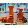 Buy cheap Small Poultry Feed Pellet Press from wholesalers