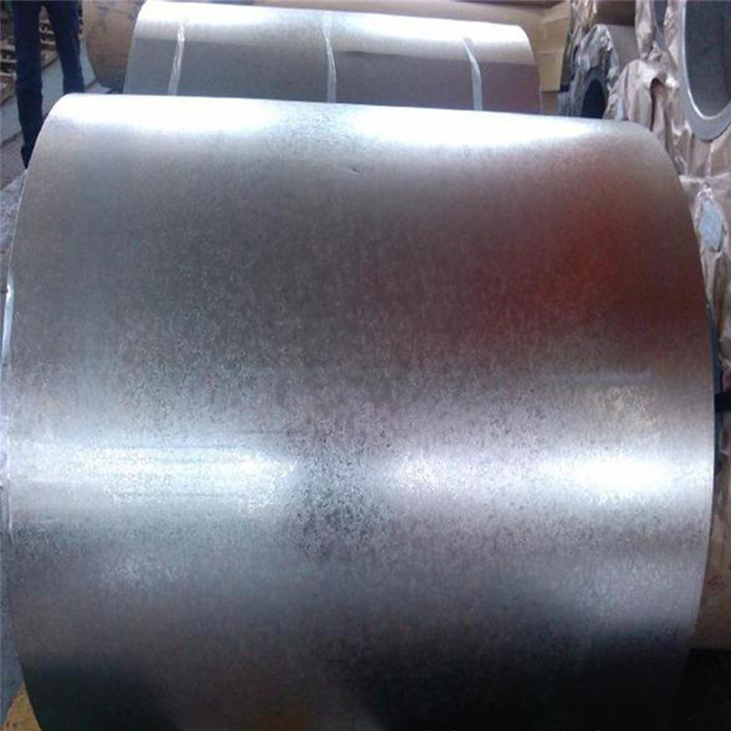 Quality Inconel 600 Inconel 625 Inconel 718 Foil Strip Nickel Base Alloy for sale