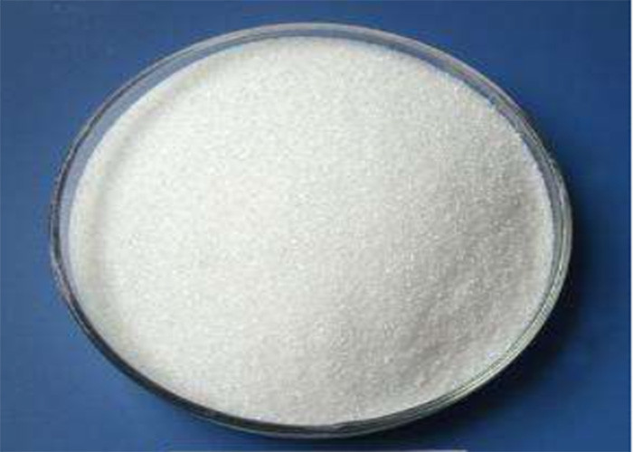 Quality Sodium Citrate Cas 6132-04-3 Used As A Flavoring And Stabilizer In Food Processing for sale
