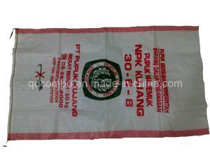 Quality U. S Potatoes, Grain, Flour, Rice, Wheat PP Woven Bag (CB01N053A) for sale