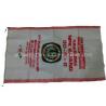 Buy cheap U. S Potatoes, Grain, Flour, Rice, Wheat PP Woven Bag (CB01N053A) from wholesalers