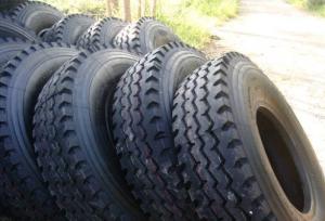 Quality 1100R20 Manufacturers of low steel wire tire, bias tire Customize your need to tire for sale