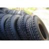 Buy cheap 1100R20 Manufacturers of low steel wire tire, bias tire Customize your need to from wholesalers
