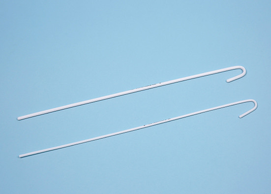 Quality Sterile Surgical Guidewire Medical Disposable Guide Wire Intubation Stylet for sale