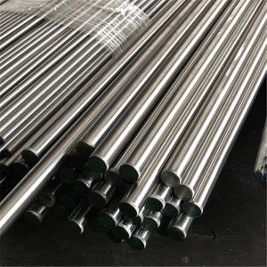 Quality 310S SS Steel Rod for sale