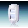 Buy cheap Digital curtain infrared motion detector from wholesalers