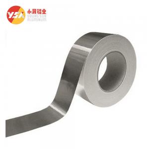 Quality 3mm Aluminum Strip Coil 1050 1060 1070 1100 3A21 3003 3103 3004 5052 8011 Aluminum Strip Coil for sale