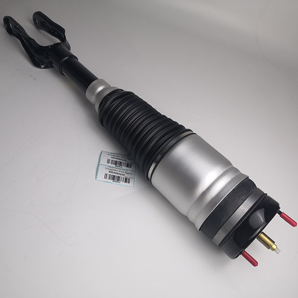 Quality Jeep Grand Cherokee Front Air Suspension Shock 68029902AE 68029903AE for sale