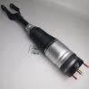 Buy cheap Jeep Grand Cherokee Front Air Suspension Shock 68029902AE 68029903AE from wholesalers