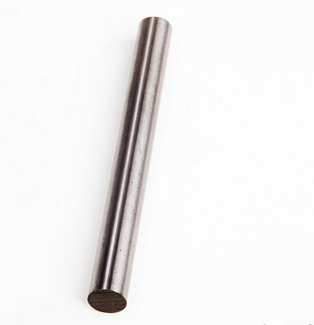 Quality AlNiCo Rod Magnet for sale