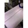 Buy cheap High Temperature Ptfe Polyester Pps Aramid P84 Pp Dust Collector Filter Bag from wholesalers