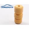 Buy cheap 2203202438 Front Air Suspension Shock Inside Rubber for Mercedes Benz W220 from wholesalers