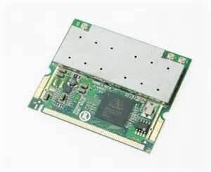 Quality GPRS / EDGE 900 / 1800 MHz Stamp hole Mini 3G Module for Enterprise, Soho with WinCE for sale