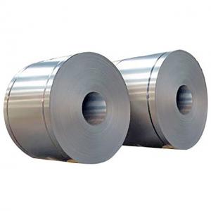 Quality S32168 2CR13 S32205 Stainless Steel Flat Strip 2mm 201 Coil Sheet for sale